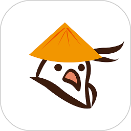 探秘火狐娱乐的最新游戏和活动